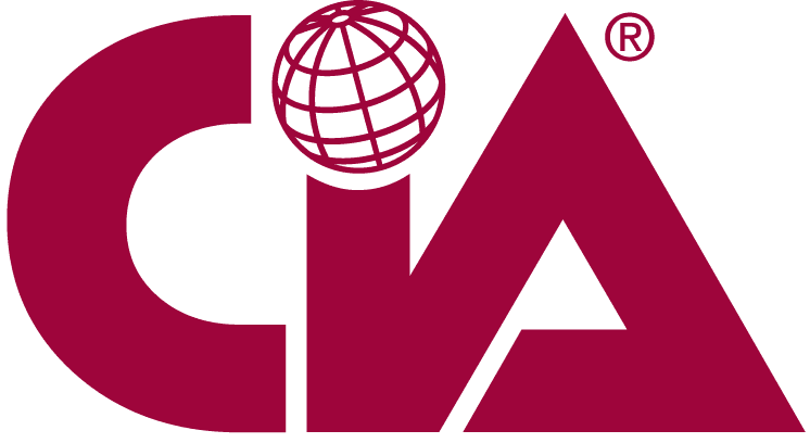 Certified in Accounting (CiA)