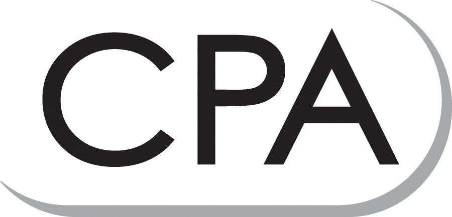 Certified Public Accountants (CPA)