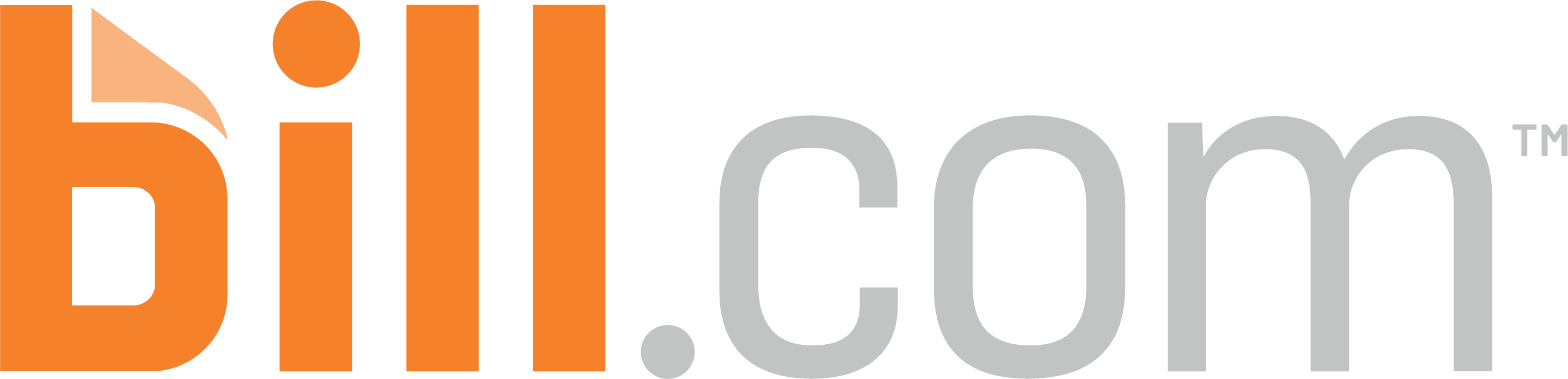 bill.com