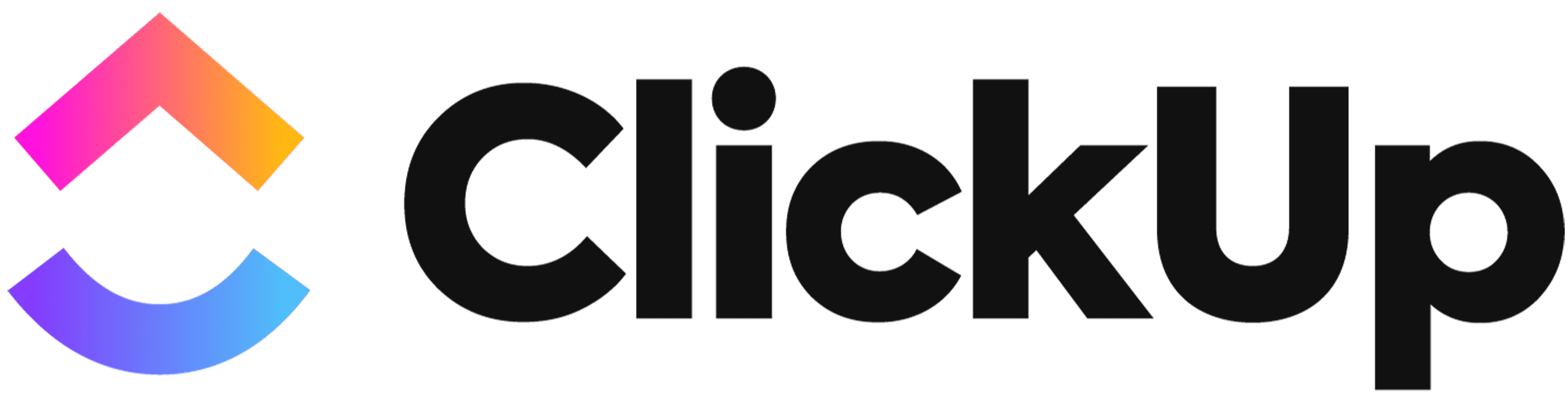 Clickup