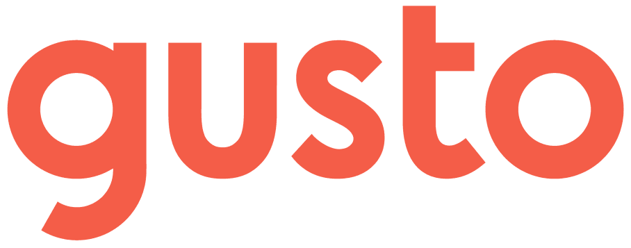 Gusto