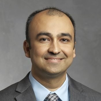 Shyam Shiwakoti