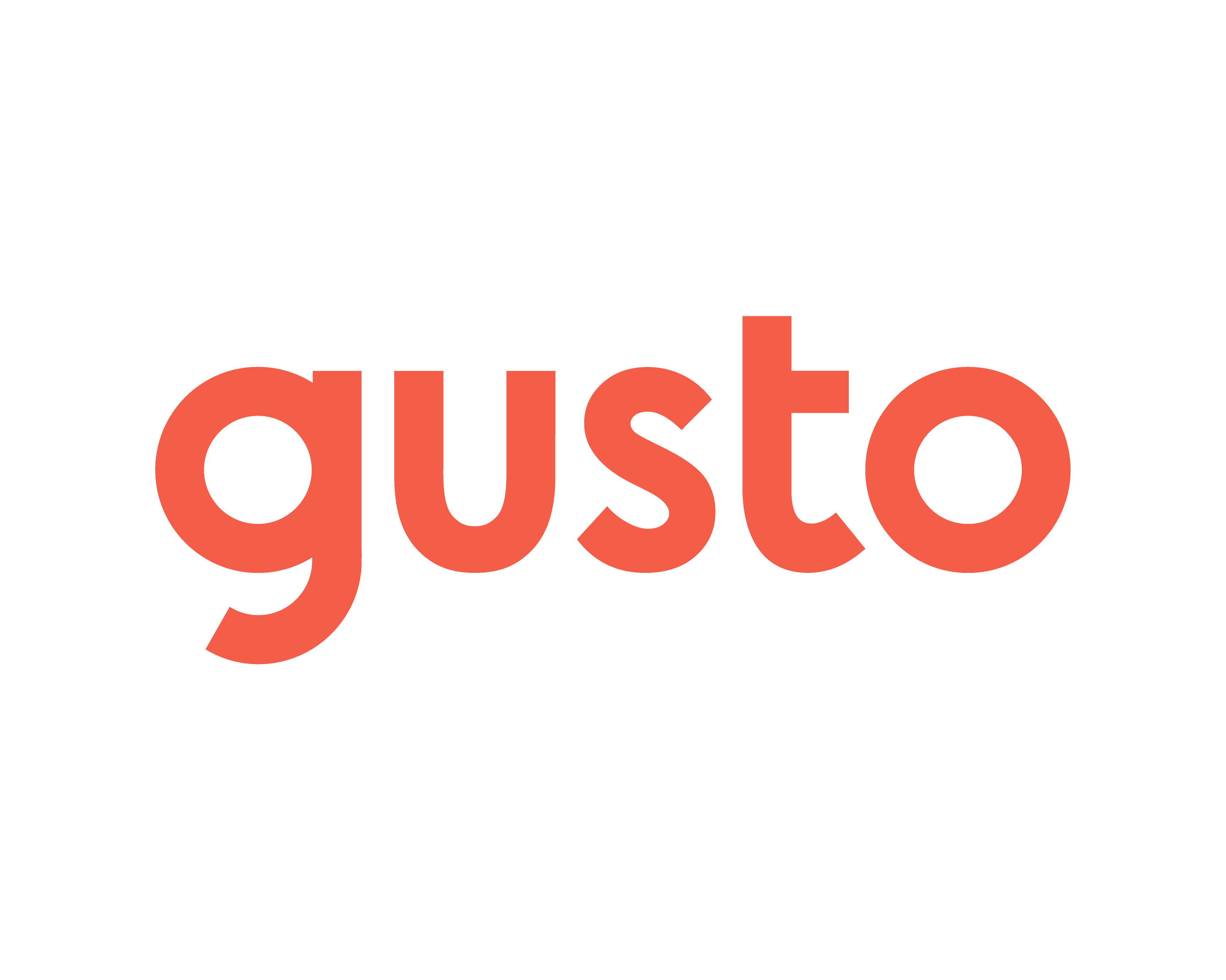 Gusto
