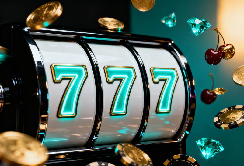 Admiral Shark Casino in Italy: Your Ultimate Guide to Online Gaming