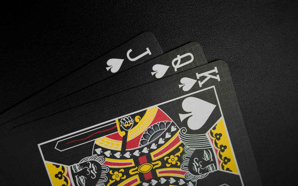 Admiral Shark Casino in Italy: Your Ultimate Guide to Online Gaming
