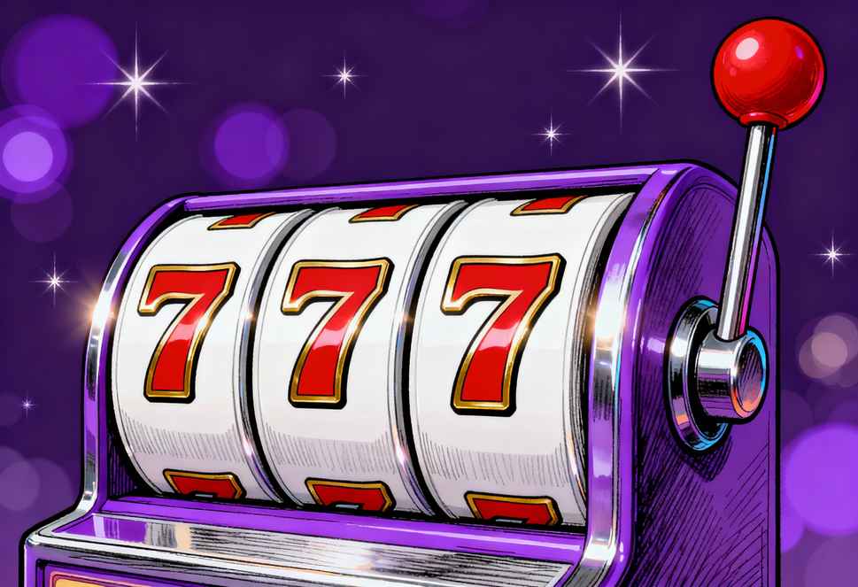 Fairspin Casino na Europa: Análise Completa e Opiniões de Jogadores Brasileiros Fairspin Casino na Europa: Análise Completa e Opiniões de Jogadores Brasileiros