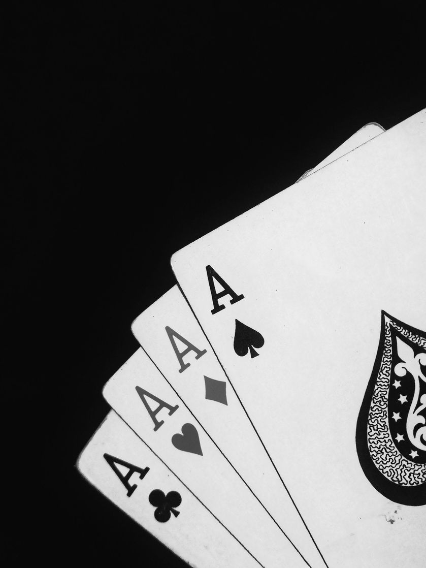 Lets Jackpot Account Gesloten? Wat Nu? Alles Wat Je Moet Weten