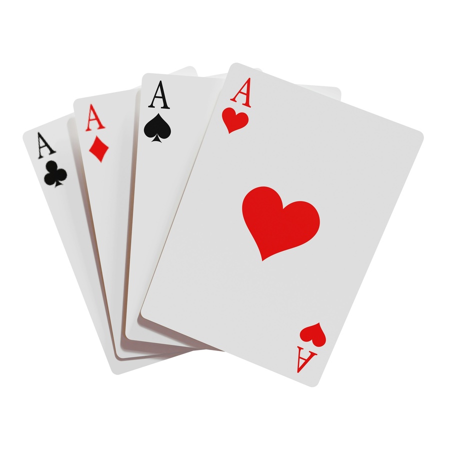Lyra Casino: Risico's en Aandachtspunten voor Nederlandse Spelers