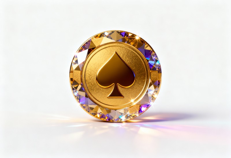 Megawin Casino et le Jeu Responsable