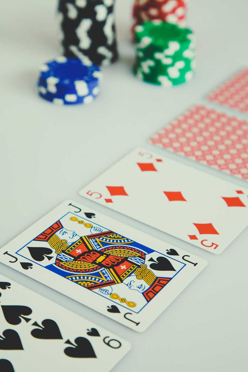 Megawin Casino et le Jeu Responsable