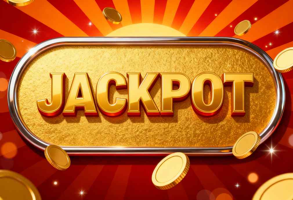 Neospin Casino: Your Ultimate PC Gaming Destination