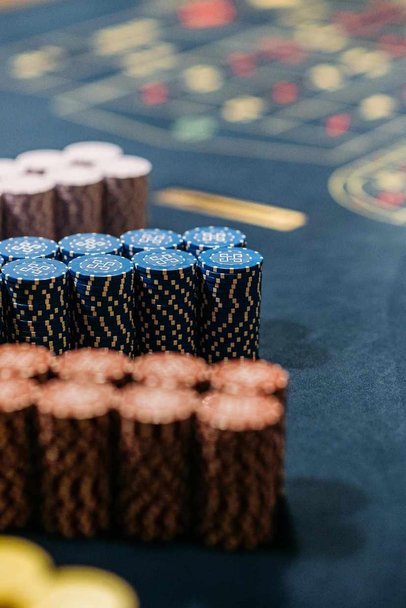 Neospin Casino: Your Ultimate PC Gaming Destination