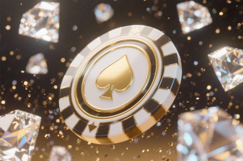 Revue des Nouveaux Jeux de CryptoLeo Casino : Plongez dans l'Action !