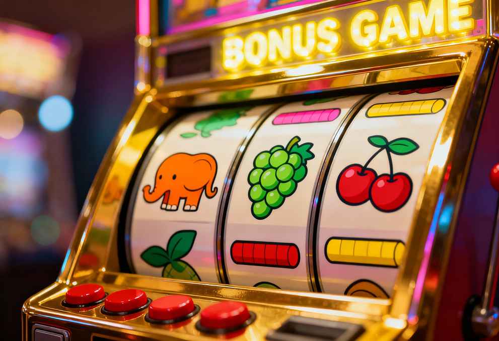 Vave Casino Revue 2024 : Analyse Complète et Avis d'Experts Vave Casino Revue 2024 : Analyse Complète et Avis d'Experts