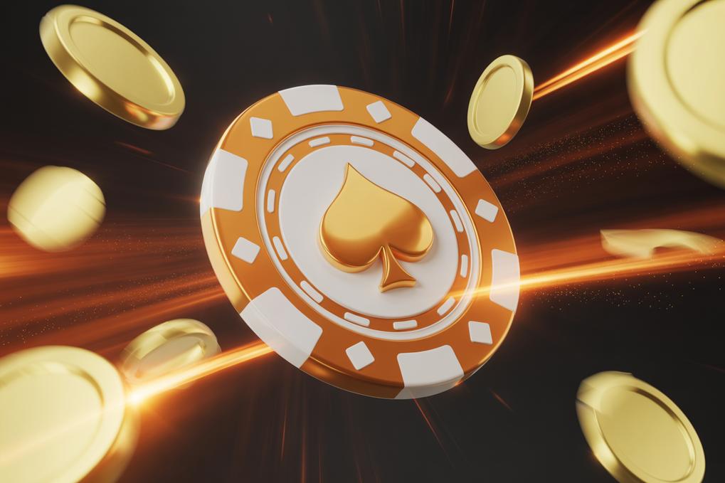 Vave Casino Revue 2024 : Analyse Complète et Avis d'Experts Vave Casino Revue 2024 : Analyse Complète et Avis d'Experts