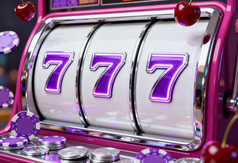 VegasPlus Casino in France: Is it Legal and Worth Playing? VegasPlus Casino in France: Is it Legal and Worth Playing?