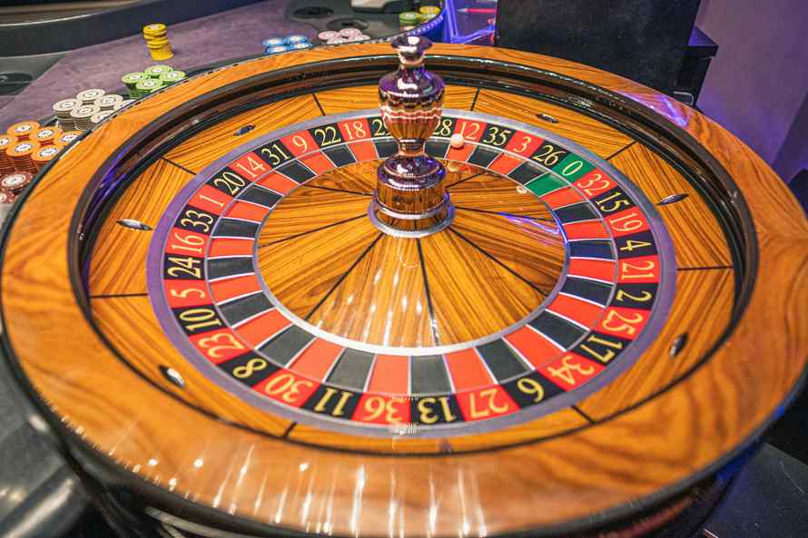 Zoome Casino vs. Die Konkurrenz: Ein Detaillierter Vergleich für Deutsche Spieler