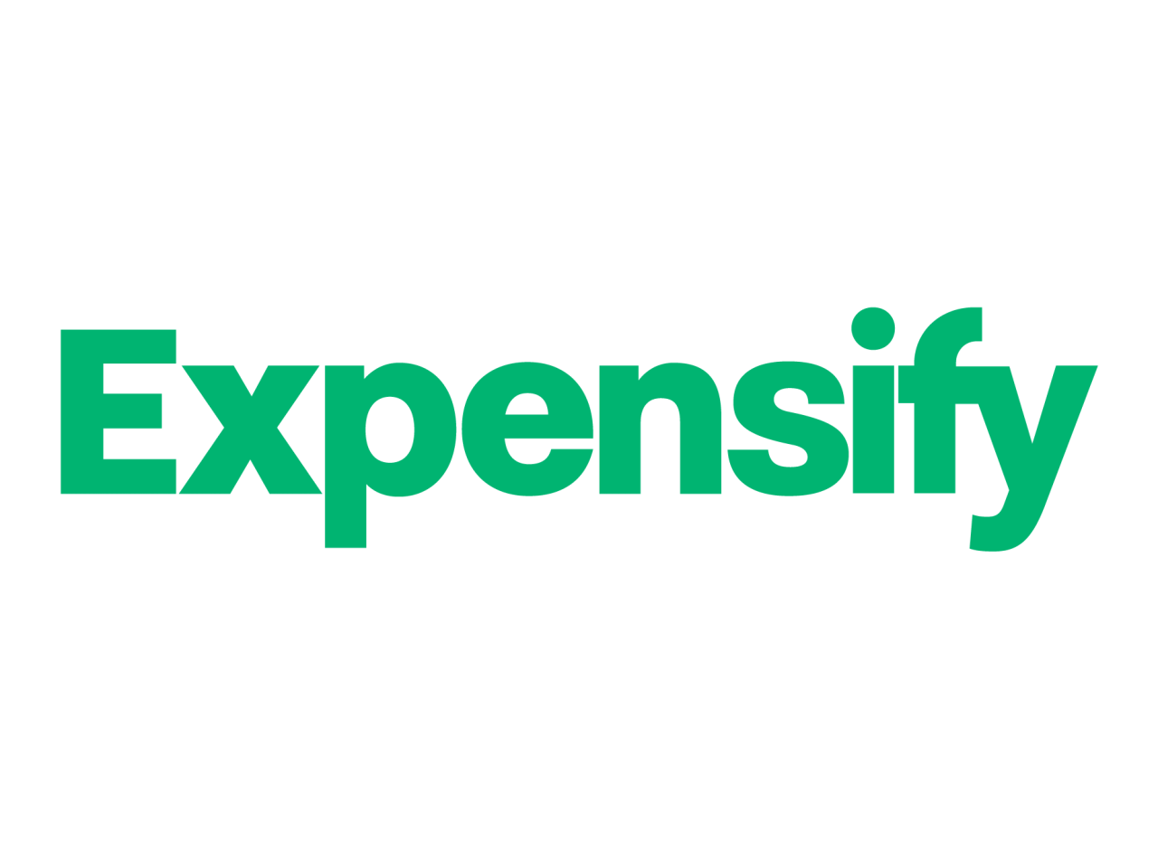 Expensify