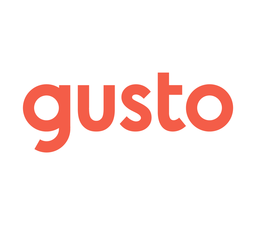 Gusto