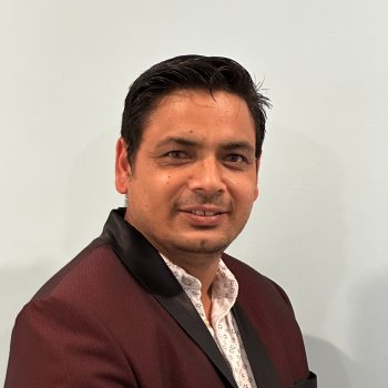 ubraj